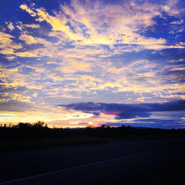 Screen Shot 2016-12-27 at 9.11.50 AM.png