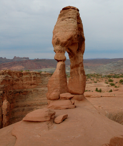 tumblr_m78lnaxbd31rwuuw2o1_500