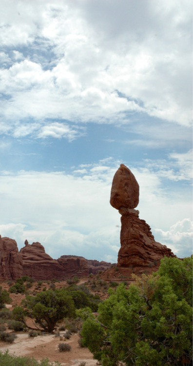 tumblr_m78lsm3nky1rwuuw2o1_500