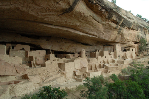 tumblr_m78lvprall1rwuuw2o1_500