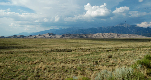 tumblr_m78lyyggpz1rwuuw2o1_500