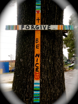 tumblr_mbl93k4jqq1rwuuw2o1_r1_400