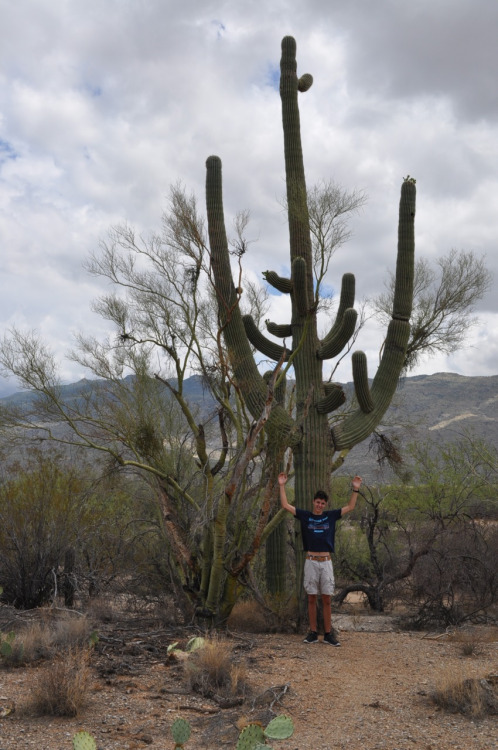 tumblr_mqct1k4rtj1rwuuw2o1_500