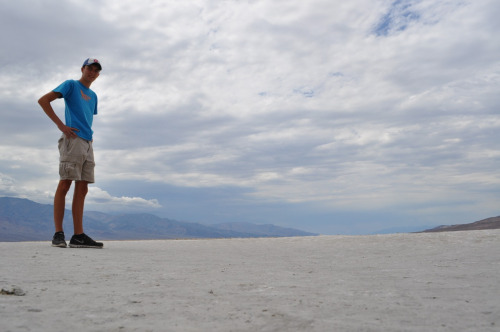 tumblr_mqeyyktfvv1rwuuw2o1_500