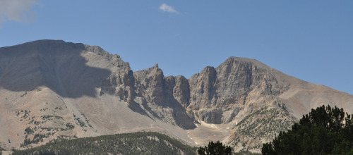 tumblr_mqtrakszxk1rwuuw2o1_500