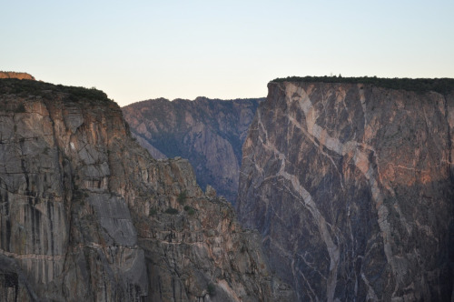 tumblr_mqtrhdc6hh1rwuuw2o1_500